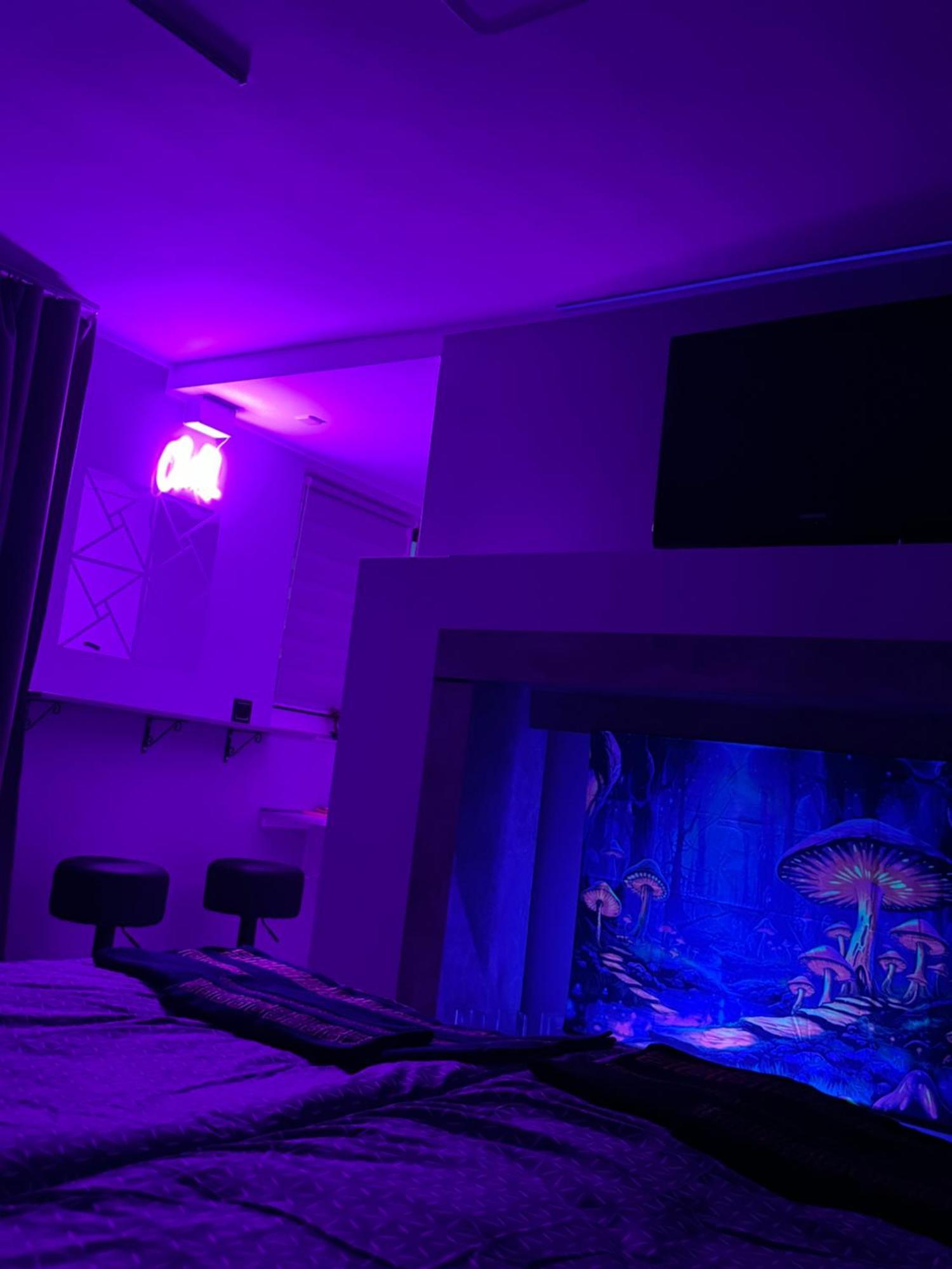 Apartment Orla Plaza Gdansk