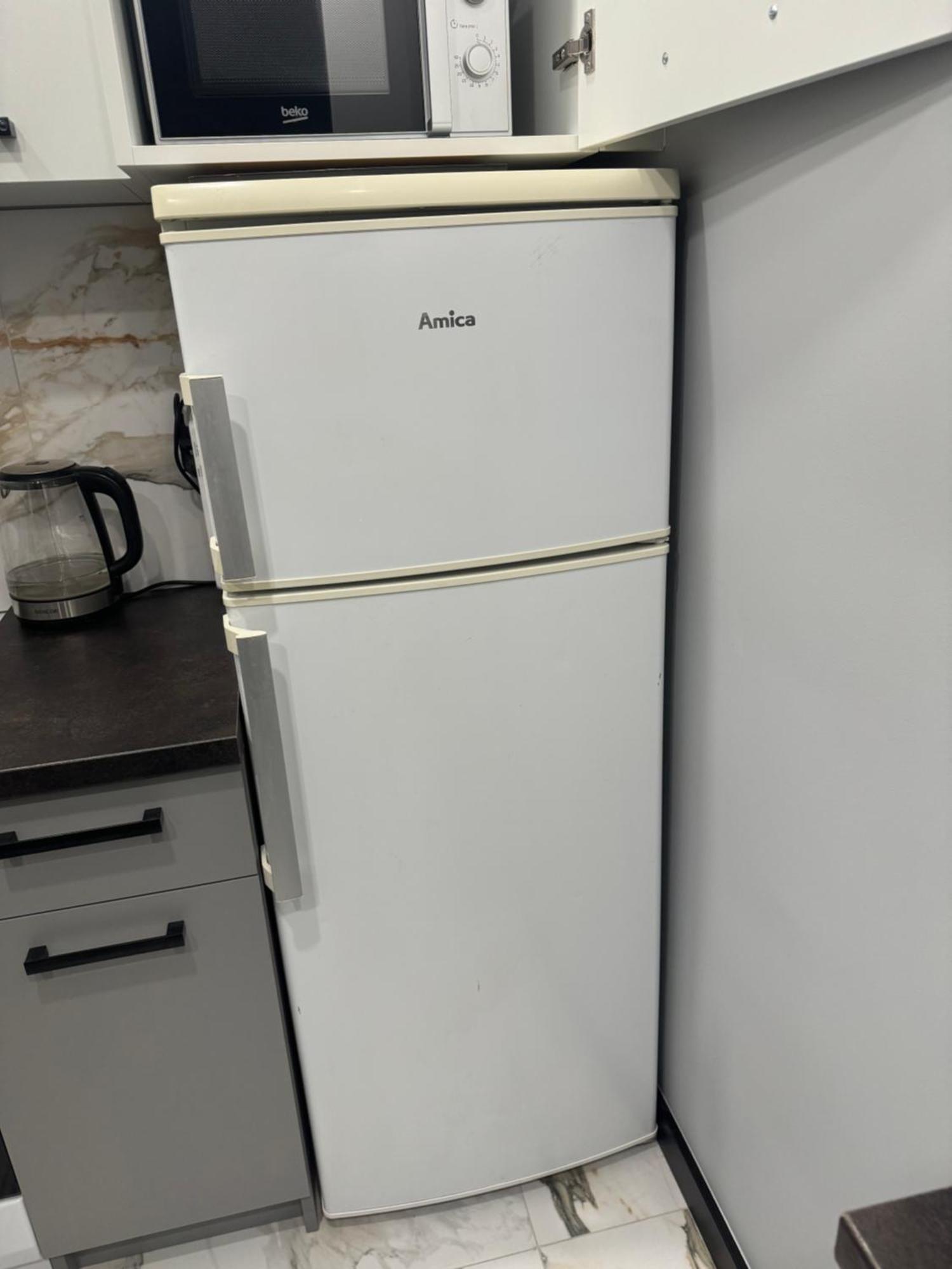 Orla Plaza Apartment Gdansk